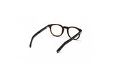 Tom Ford TF 5629-B 052 50 (SH)