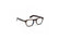Tom Ford TF 5629-B 052 50 (SH)