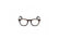 Tom Ford TF 5629-B 052 50 (SH)