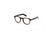 Tom Ford TF 5629-B 052 50 (SH)