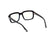 TOM FORD TF 5888-B 001 (SH) Size 54