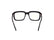 TOM FORD TF 5888-B 001 (SH) Size 54