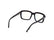 TOM FORD TF 5888-B 001 (SH) Size 54