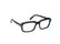 TOM FORD TF 5888-B 001 (SH) Size 54