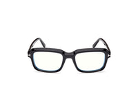 TOM FORD TF 5888-B 001 (SH) Size 54