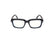 TOM FORD TF 5888-B 001 (SH) Size 54