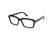 TOM FORD TF 5888-B 001 (SH) Size 54