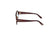 TOM FORD TF5903-B ECO 052 (SH) Size 54