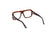 TOM FORD TF5903-B ECO 052 (SH) Size 54