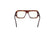 TOM FORD TF5903-B ECO 052 (SH) Size 54