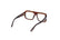 TOM FORD TF5903-B ECO 052 (SH) Size 54