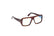 TOM FORD TF5903-B ECO 052 (SH) Size 54