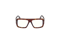 TOM FORD TF5903-B ECO 052 (SH) Size 54