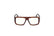 TOM FORD TF5903-B ECO 052 (SH) Size 54