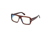 TOM FORD TF5903-B ECO 052 (SH) Size 54