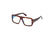 TOM FORD TF5903-B ECO 052 (SH) Size 54