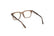 Tom Ford TF6122-B 048 51 (SH)