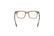 Tom Ford TF6122-B 048 51 (SH)