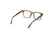 Tom Ford TF6122-B 048 51 (SH)