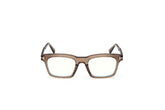 Tom Ford TF6122-B 048 51 (SH)