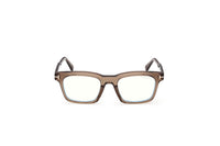Tom Ford TF6122-B 048 51 (SH)