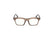 Tom Ford TF6122-B 048 51 (SH)