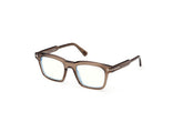 Tom Ford TF6122-B 048 51 (SH)