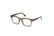 Tom Ford TF6122-B 048 51 (SH)