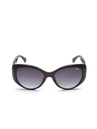 Idee S2961 C3 54