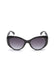 Idee S2961 C3 54