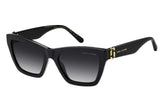 MARC JACOBS MARC884S (SH) 807 Size 54