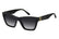 MARC JACOBS MARC884S (SH) 807 Size 54