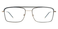 GOTTI DEELY (FM) GLS-STONE Size 55