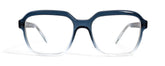 GOTTI MERLO (SH) BTG Size 55