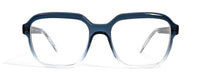 GOTTI MERLO (SH) BTG Size 55