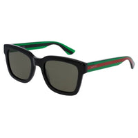 Gucci GG0001SN 002 52