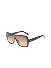 Scott SC3178 C2 143