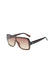 Scott SC3178 C2 143
