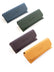 OPIUM OP-10206 C03 Size 52