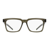 HUMPHREYS 583145 40 (SH) Size 53