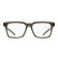 HUMPHREYS 583145 40 (SH) Size 53