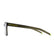 HUMPHREYS 583145 40 (SH) Size 53