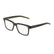 HUMPHREYS 583145 40 (SH) Size 53