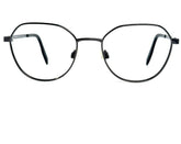 MAUIJIM MJ845-02C Size 52/32