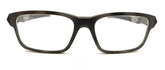 OAKLEY OY8013-0449 (KD) Size 49