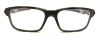 OAKLEY OY8013-0449 (KD) Size 49