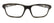 OAKLEY OY8013-0449 (KD) Size 49