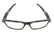 OAKLEY OY8013-0449 (KD) Size 49