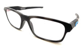 OAKLEY OY8013-0449 (KD) Size 49