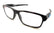 OAKLEY OY8013-0449 (KD) Size 49